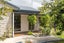 123 Kent Street, Carterton - Carousel 3
