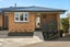 10 Pillans Road, Otumoetai, Tauranga - Carousel 39