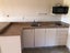 6/376 Kennedy Road, Pirimai, Napier - Carousel 4