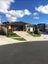 12 Sibling Court, Silverdale, Silverdale - Carousel 1