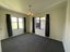 23 List Street, Welbourn, New Plymouth - Carousel 9