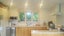 53 Jennifer Street, Bryndwr, Christchurch - Carousel 2