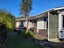 33 Hammersley Avenue, Shirley, Christchurch - Carousel 9