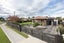4 Bredins Line, Marton - Carousel 12