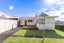 30 Louvain Avenue, Mount Roskill, Auckland - Carousel 24