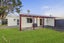 3/4 Takanini Road, Takanini, Papakura, Auckland - Carousel 1