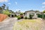 3 Pixie Place, Pakuranga Heights, Auckland - Carousel 1