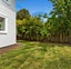 1/602 Beach Road, Rothesay Bay, Auckland - Carousel 17
