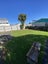 316A St Aubyn Street, New Plymouth, New Plymouth - Carousel 10