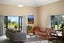 18 Masters Road, Eureka, Hamilton - Carousel 7