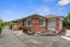 142 Ilam Road, Ilam, Christchurch - Carousel 1