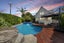 6 Pohutukawa Road, Beachlands, Manukau City, Auckland - Carousel 2