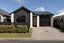 21 Tangaroa Place, Poike, Tauranga - Carousel 25
