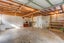 84A Morningside Road, Morningside, Whangarei - Carousel 20