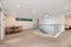 122 San Valentino Drive, Henderson, Auckland - Carousel 31