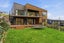 197 Somerville Street, Shiel Hill, Dunedin - Carousel 36