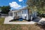 8A Kaimanawa Street, Kelvin Grove, Palmerston North - Carousel 19