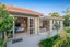 24 Tyburn Lane, Unsworth Heights, Auckland - Carousel 1