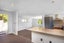 3 Peterhouse Street, Tawa, Wellington - Carousel 5