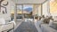 2A/14 Exmouth Street, Eden Terrace, Auckland - Carousel 1