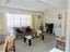3/1 Proctor Lane, Tawa, Wellington - Carousel 2