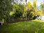53 Massey Road, Mangapapa, Gisborne - Carousel 18