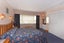1/37 Maitland Avenue, Stoke, Nelson - Carousel 12