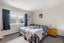 2/21 Cresta Avenue, Beach Haven, Auckland - Carousel 7