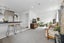 75A Tabitha  CRESCENT, Henderson, Auckland - Carousel 29
