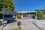 15 Dunster Street, Burnside, Christchurch - Carousel 8