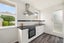 5/108 Cranford Street, St Albans, Christchurch - Carousel 3