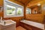 62A Hikuai Settlement Road, Hikuai, Hikuai - Carousel 17