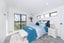 15D Addison Street, Blockhouse Bay, Auckland - Carousel 17