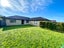 59 Westmuir Crescent, Pokeno - Carousel 15