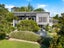 705 Ponga Road, Papakura - Carousel 38