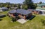 35A Marston Road, Kensington, Timaru - Carousel 1