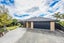 10 Kendall View, Stoke, Nelson - Carousel 22