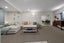 2/1A Mary Place, Favona, Auckland - Carousel 2