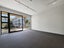 E201/28 Torrens Terrace, Mount Cook, Wellington - Carousel 3