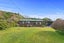 148 Spencer Road, Lake Tarawera, Rotorua - Carousel 2