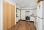 40 Austin Street, Sydenham, Christchurch - Carousel 6
