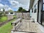 17B Otaika Road, Woodhill, Whangarei - Carousel 3