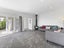 1 Puriri Crescent, Lansdowne, Masterton - Carousel 17