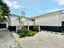 232 Panama Road, Mount Wellington, Auckland - Carousel 1