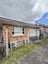3/35 Brixton Road, Balmoral, Auckland - Carousel 23