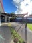3 Tatua Place, Conifer Grove, Takanini - Carousel 20