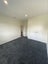 11A Flavia Close, Torbay, Auckland - Carousel 19