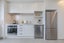 406/845 New North Road, Mount Albert, Auckland - Carousel 3