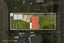 14 Piako Road, Turua, Ngatea - Carousel 30