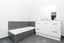 29B Claudelands Road, Hamilton East, Hamilton - Carousel 20